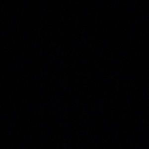 Meet your Posher, Zeineb